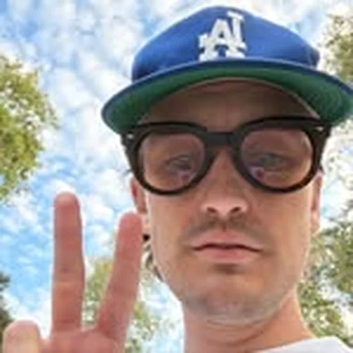 @gnash profile image