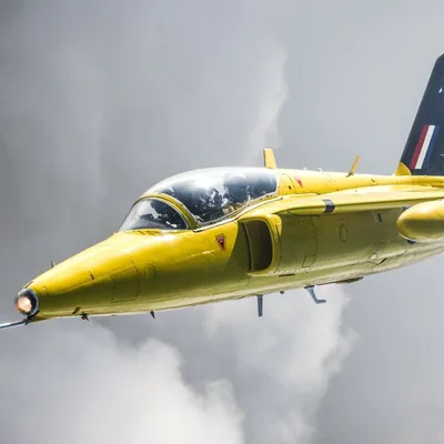 @gnatdisplayteam profile image