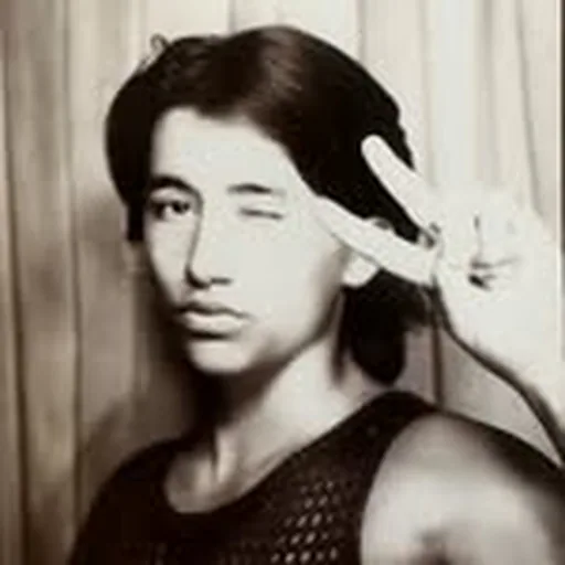 @gnatmur profile image