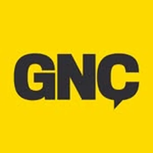 @gnc profile image
