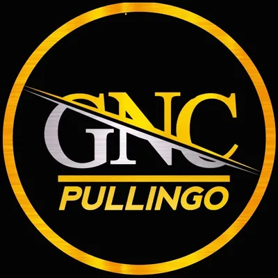 @gnc_pullingo profile image