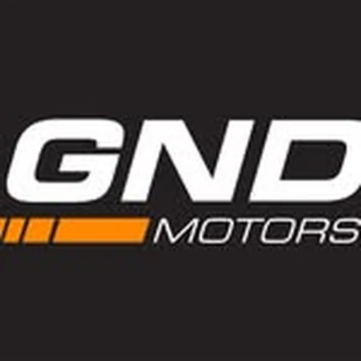 @gnd_motors profile image