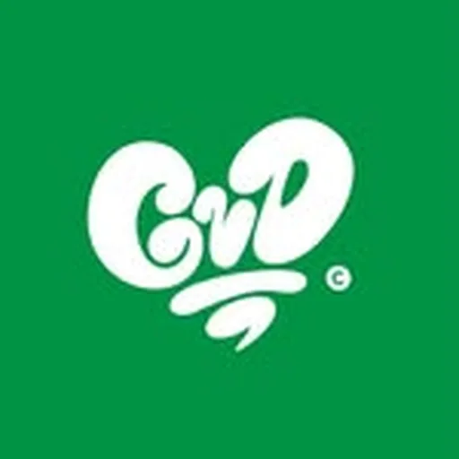 @gndltd profile image