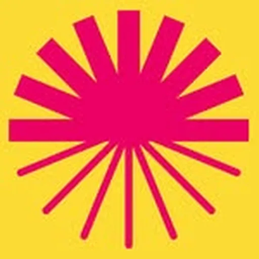 @gndrising profile image