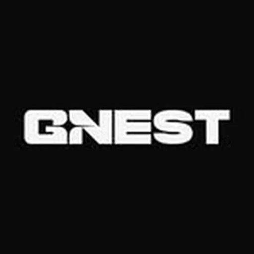 @gnest_official profile image