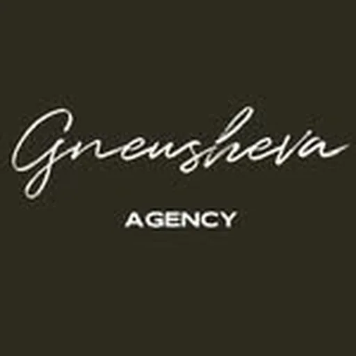 @gneushevakino profile image