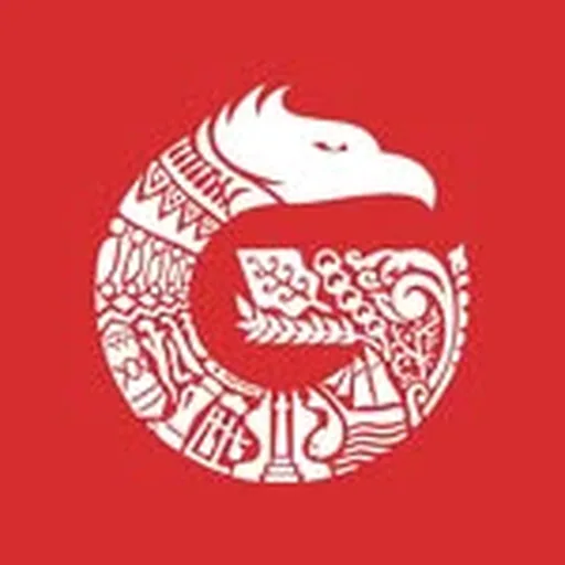 @gnfi profile image