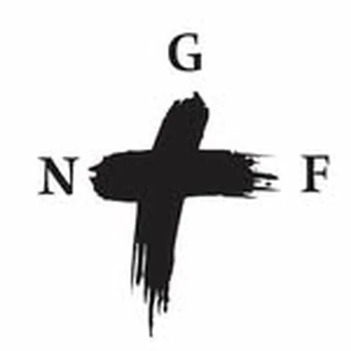 @gnfits profile image