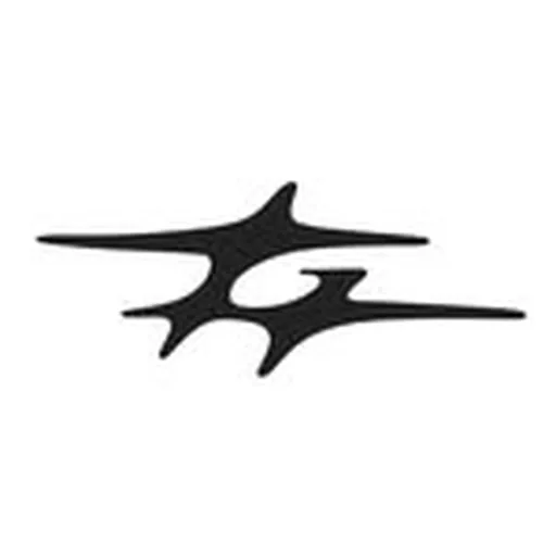 @gng.la profile image