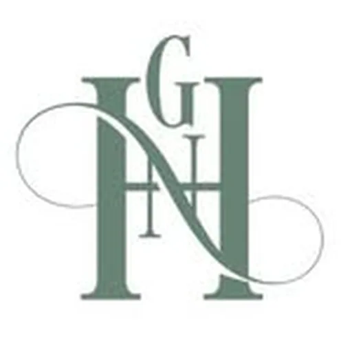 @gnh_newcastle profile image