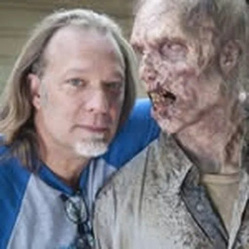 @gnicotero profile image