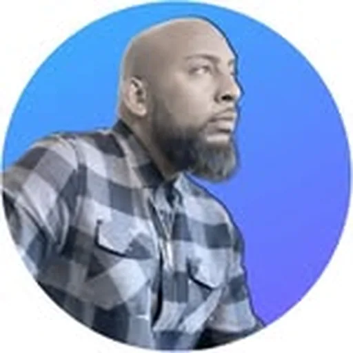 @gniice_ profile image