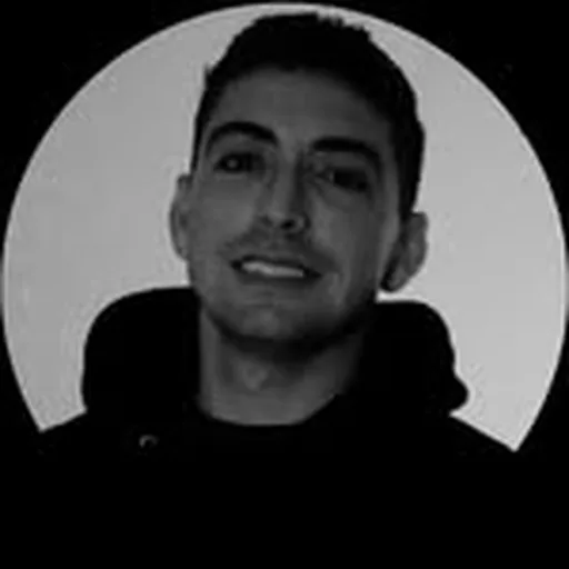 @gnixk profile image