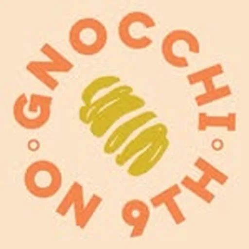 @gnocchinyc profile image