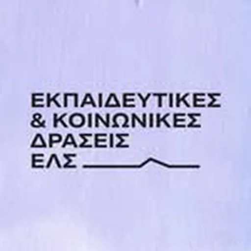 @gnoeducation profile image