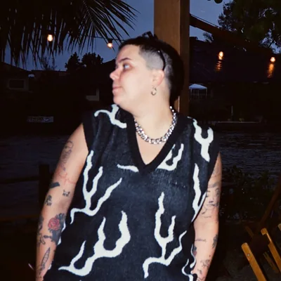 @gnogueira profile image