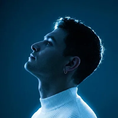 @gnoizz profile image
