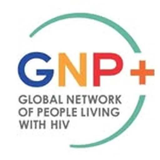 @gnpplus profile image