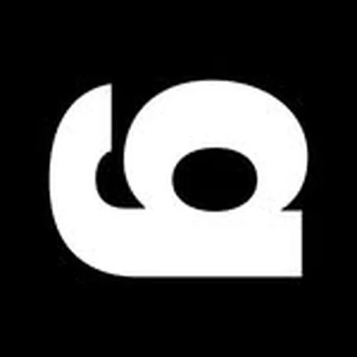 @gnration profile image