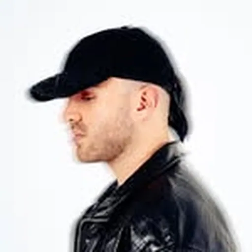 @gnro__ profile image