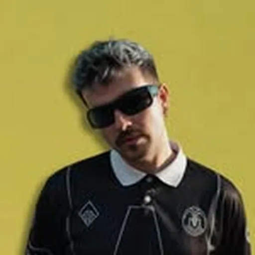 @gns.musik profile image