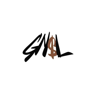 @gnslclothing profile image
