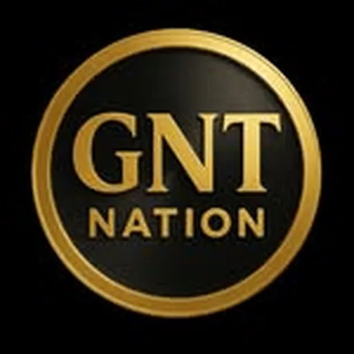 @gntnation profile image