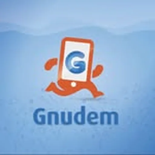@gnudem profile image