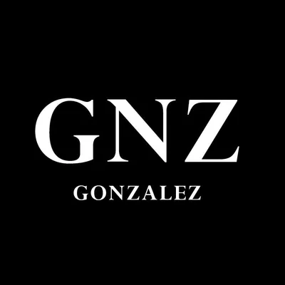 @gnzgonzalez_ profile image