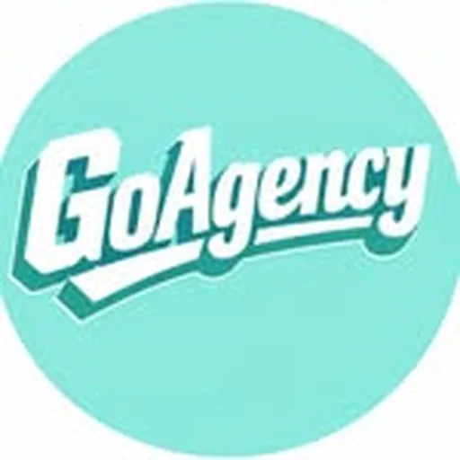 @go.agency_ profile image