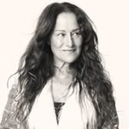 @go.be.you profile image
