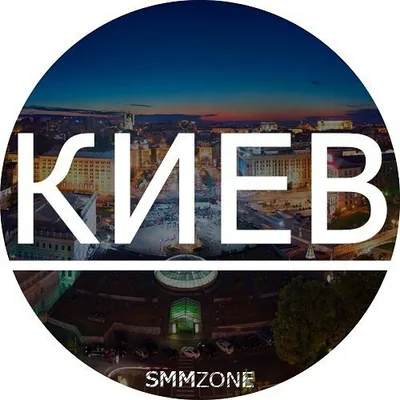 @go.kyiv profile image