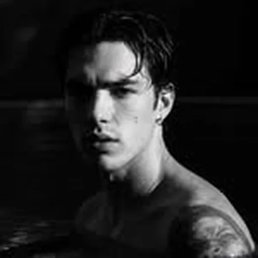 @go.matskevych profile image