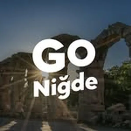 @go.nigde profile image