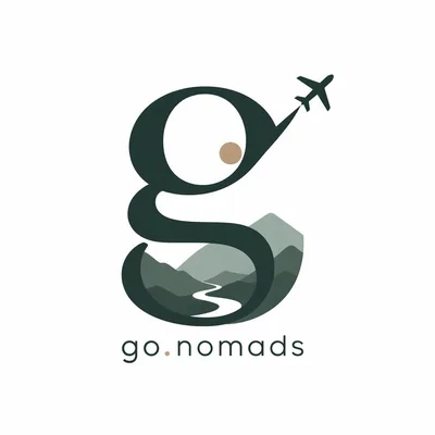 @go.nomads profile image