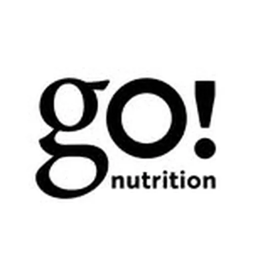 @go.nutrition.snack profile image