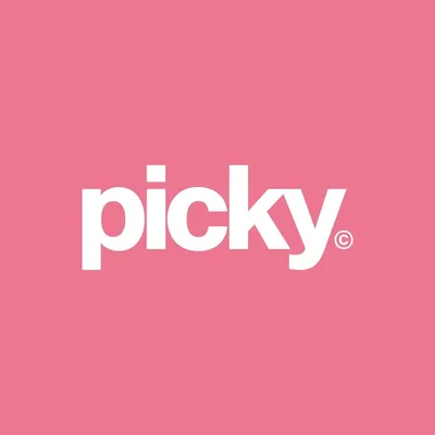 @go.picky profile image