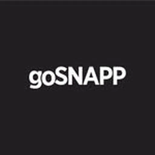 @go.snapp profile image