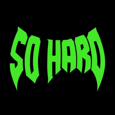 @go.sohard profile image