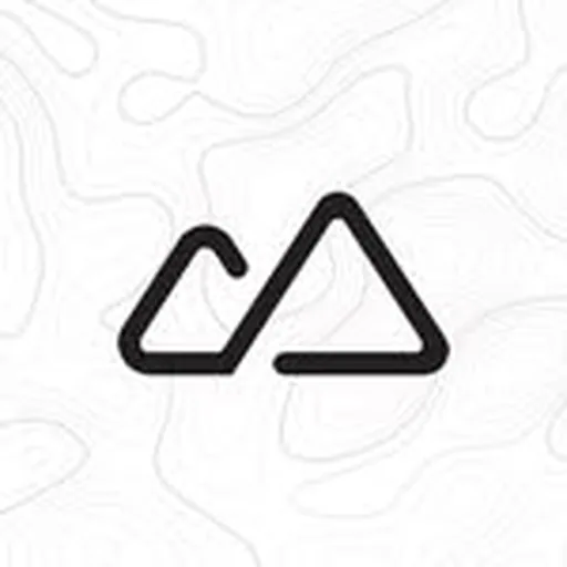 @go.switchback profile image