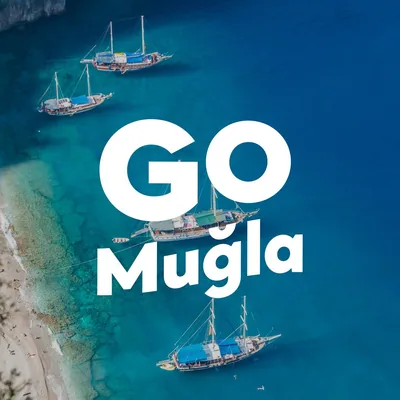 @go___mugla profile image