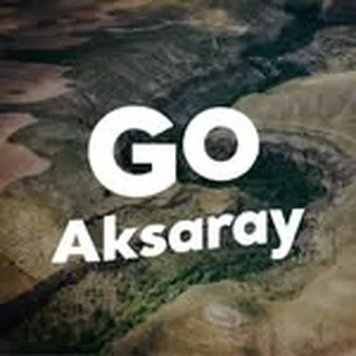 @go__aksaray profile image