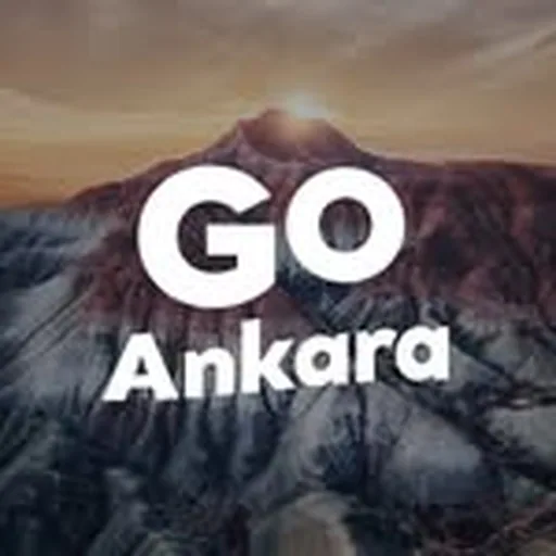 @go__ankara profile image