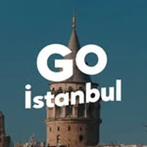 @go__istanbul profile image