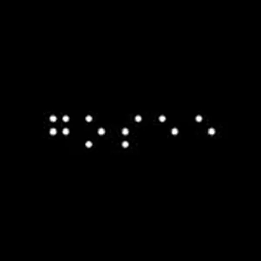 @go__see profile image