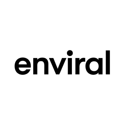 @go_enviral profile image