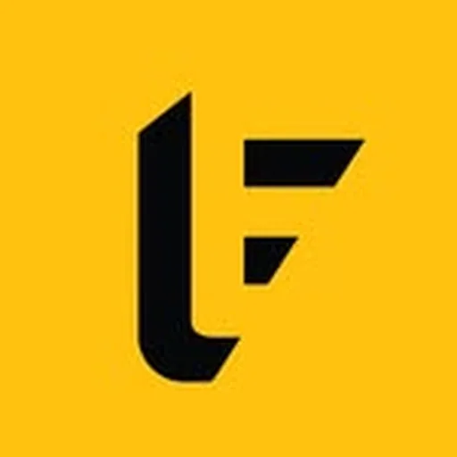 @go_fitlife profile image
