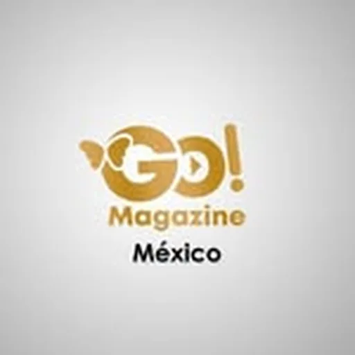 @go_magazine_official profile image