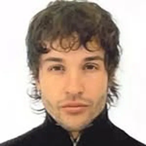 @go_paul_ profile image