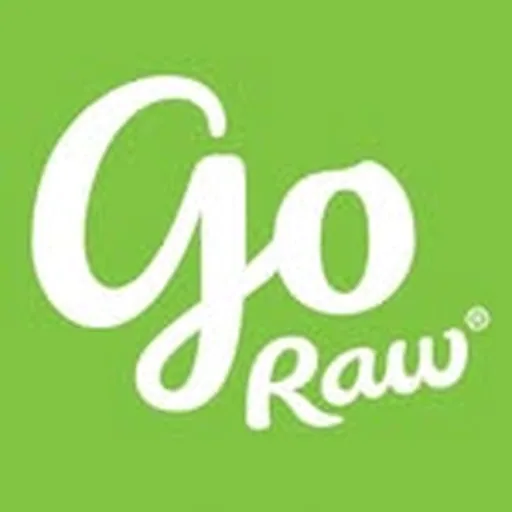 @go_raw profile image